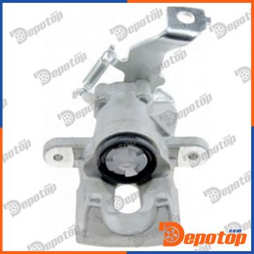 Étrier de frein arrière gauche pour LEXUS | HZT-TY-049, 345166